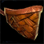 Duelist Mask.png