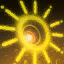 Essence of the Obscure.png