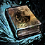 Fractal Journal.png