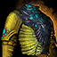 Funerary Breastplate.png