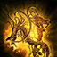 Gold Essence Shield.png
