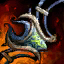 Greatbow of the Sunless.png