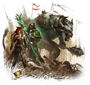 Hall of Monuments background flipped.png