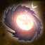 Hawke Liberator.png