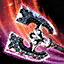 Heroic Dragonsblood Axe.png