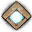 Hover waypoint (map icon).png