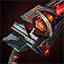 Inquest Mark II Pistol.png