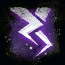 Invoke Lightning