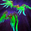 Jade Tech Wings Backpack and Glider Combo.png
