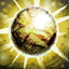 Karka Queen's Magic.png