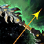 Kurzick Longbow.png