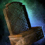 Lattice Planter.png
