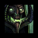Lich Form