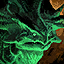 Luminous Prehistoric Siege Turtle.png
