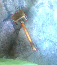 Malchor's Hammer.jpg
