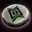 Minor Rune of Rata Sum.png