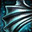 Mithril Pauldron Casing.png