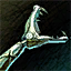 Mithril Snake.png