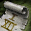 Naturalist's Journal- Entry 13.png