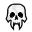 Official icon