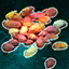 Omnomberry Seeds.png