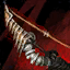 Plated Longbow.png