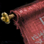 Recipe sheet basic consumable 1.png