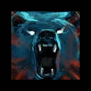 Roar