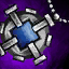 Sapphire Platinum Amulet.png