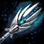 Seraph Scepter.png