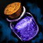 Shadow Raven Tonic.png