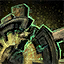 Shifting Sands Focus.png