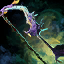 Stone-Growth Longbow.png
