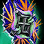 Strelitzia Crystallinum Shield.png