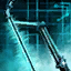 Super Long Bow.png