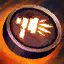 Superior Sigil of Impact.png