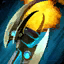 Tengu Echo Torch.png