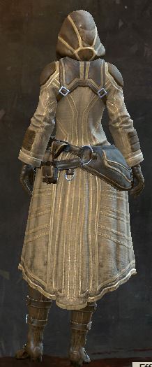File:Traveler's Outfit norn female back.jpg