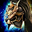 Triumphant Hero's Masque.png