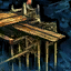 Tuning Crystal Station.png