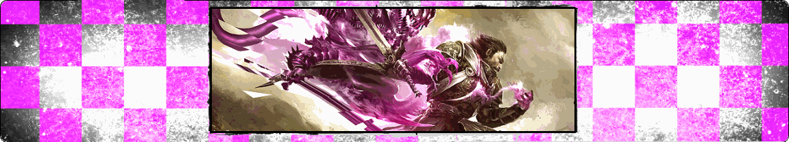 User Amantis mesmer banner.png