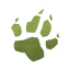 File:User Dak393 Ranger overhead icon color.png