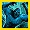 User Foxman525 Image-User Foxman525 sig2.png
