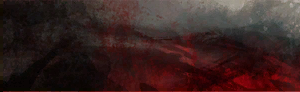User Jyavoc Traits t line4 section1.png