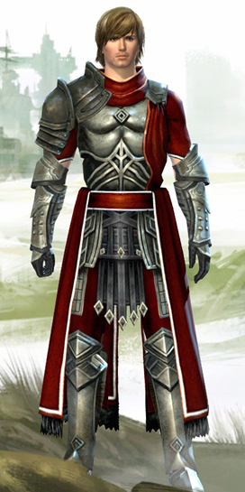 User Red Omen Liam Stark.png