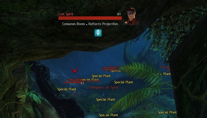 User SarielV Lost Spirit proof.jpg