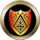 User Tender Wolf Warrior.png