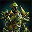 Verdant Executor Outfit.png