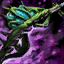 Verdant Speargun.png