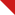Widget Daily Achievements red corner.png
